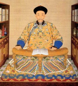 6合澳门