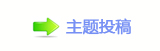 香⽮덯䒍饥❙桑g끥䒍饥